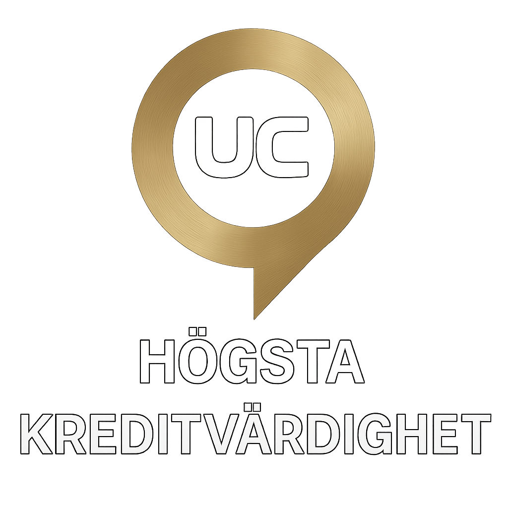 UC